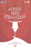 ANTOLOGI PUISI KEBANGSAAN